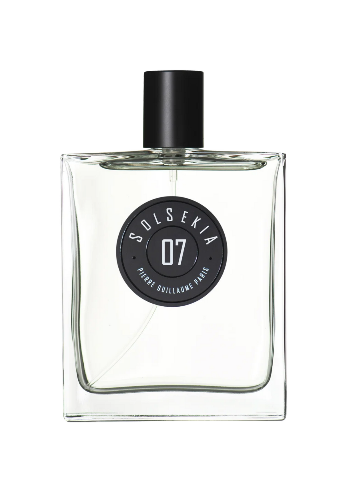 Pierre Guillaume Solsekia Edp 100ml