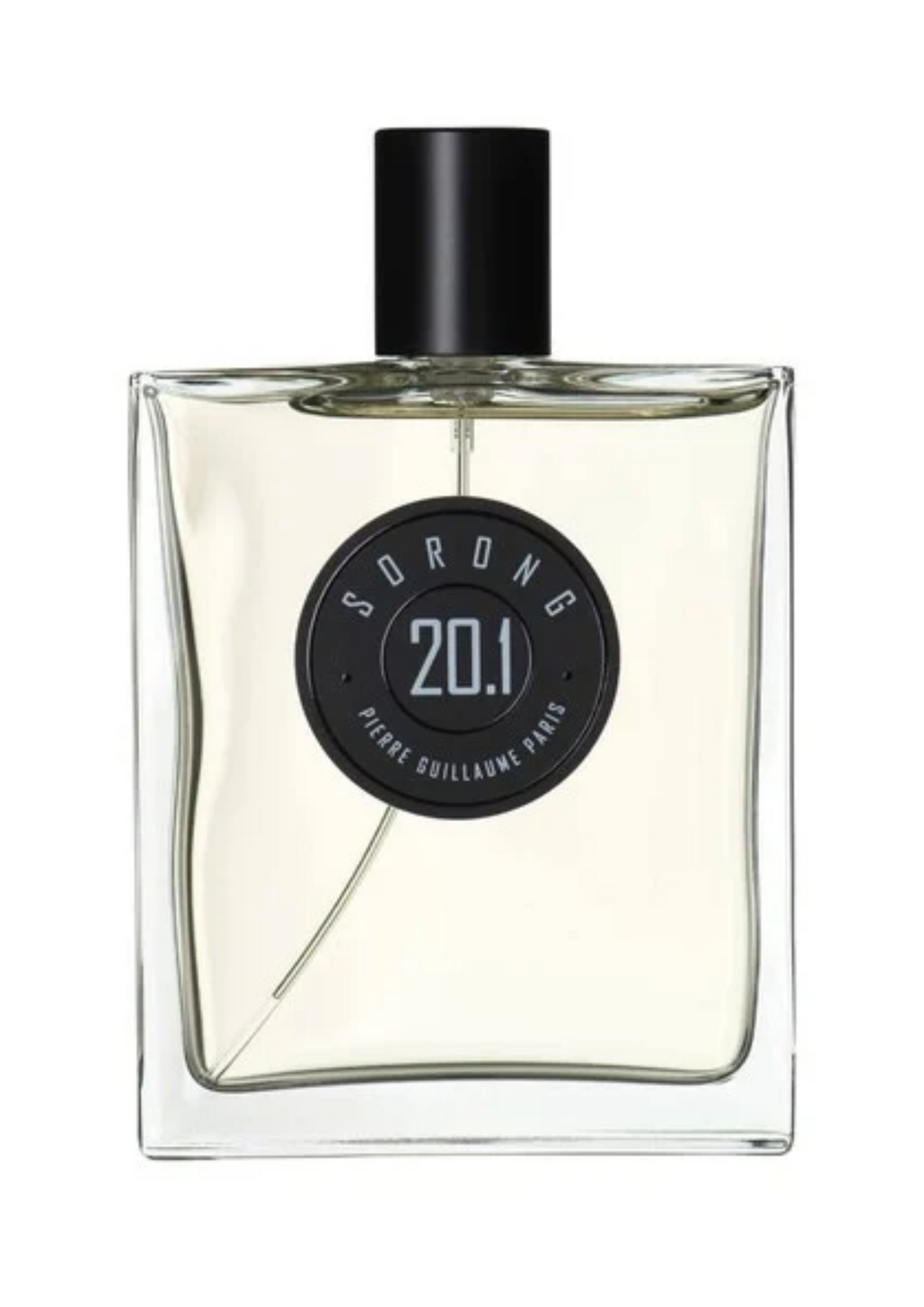 Pierre Guillaume Sorong Edp 100ml
