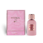 Khadlaj La Fede Symbol of Love Eau De Parfum Spray