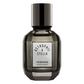 Astrophil & Stella Chromodoro Edp 50ml