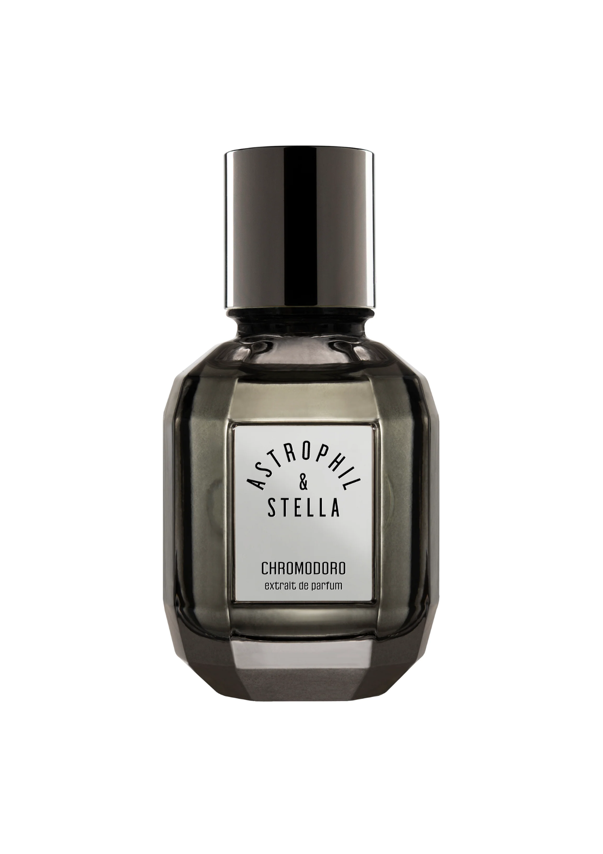 Astrophil & Stella Chromodoro Edp 50ml