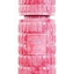 ZIMAYA TIRAMISU S'MORES EDP 100ML