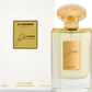 Al haramain junoon pour femme edp 75ml