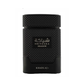 KHADLAJ SHIYAAKA SHADOW 100 ML EAU DE PARFUM