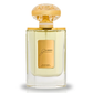 Al haramain junoon pour femme edp 75ml