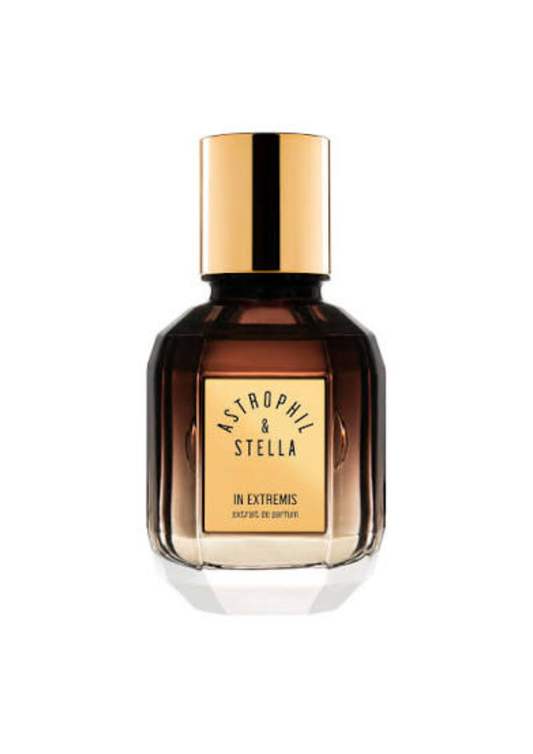 Astrophil & Stella In Extremis Extrait 50ml Tester
