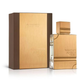 Al harmain amber oud oud gold edp 100ml