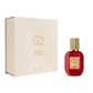 Astrophil&Stella Madame M Edp 50ml
