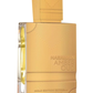 Al harmain amber oud oud gold edp 100ml