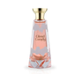 Khadlaj Cloud Candy for women and men Extrtait 100ml