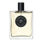 Pierre Guillaume Limanakia Edp 100ml
