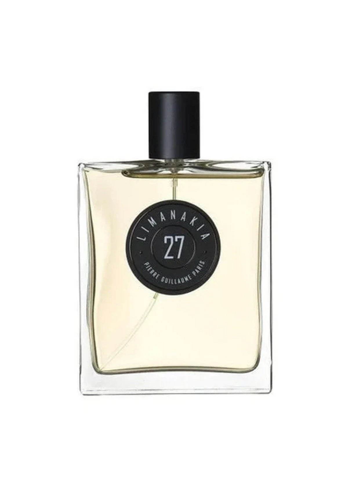 Pierre Guillaume Limanakia Edp 100ml