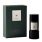 D'ORSAY HOLY BERRY EXTRAIT DE PARFUM 90 ML
