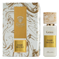 Gritti dame de lile edp 100ml