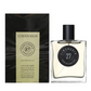 Pierre Guillaume Limanakia Edp 100ml
