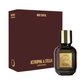 Astrophil&Stella Mon Santal Extrait 50ml  TESTER