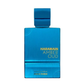 Al harmain amber oud aqua dubai edp 100ml