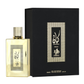 KAYAN GOLD EDP 100ML