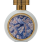HFC Chic Blossom Edp 75ml