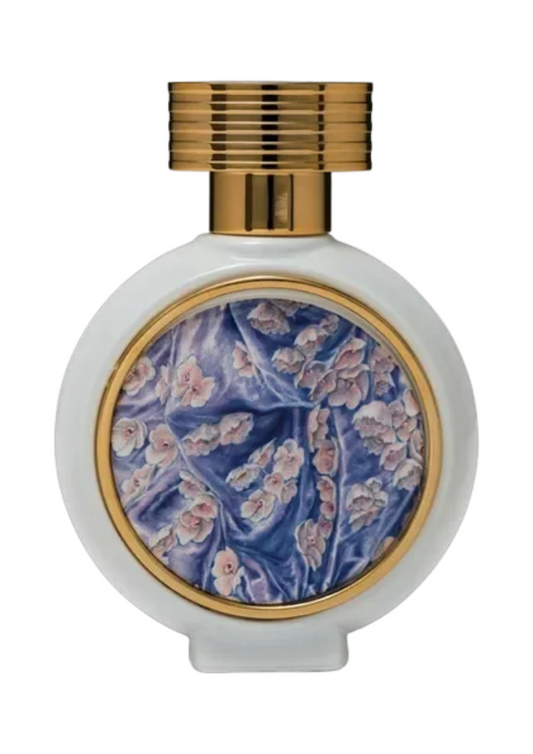 HFC Chic Blossom Edp 75ml