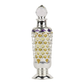 Khadlaj Nagham Concentrated Perfume Oil 18ml