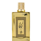 KAYAN GOLD EDP 100ML