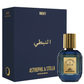 Astrophil&Stella Nabati Edp 50ml  TESTER
