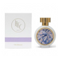 HFC Chic Blossom Edp 75ml