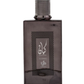 AL WATANIAH  Kayan brown edp 100ml