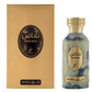 KHADLAJ NAFAIS SHARQ 100 ML EAU DE PARFUM 100ml