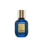 Astrophil&Stella Nabati Oud Extrait 50ml