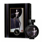 HFC Closed Gate Edp 75ml