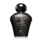 Zayaan Gold 100 ml Eau De Parfum  by Khadlaj