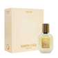 Astrophil&Stella Paris Cheri Edp 50ml  TESTER