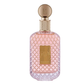 KHADLAJ RIA 100 ML EAU DE PARFUM SPRAY