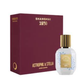 Astrophil&Stella Shanghai 1930 Edp 50ml