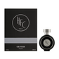 HFC Dry Wood Edp 75ml
