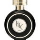HFC Dry Wood Edp 75ml