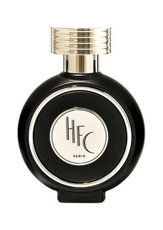 HFC Dry Wood Edp 75ml