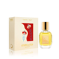 Astrophil&Stella Sweet Pulp Edp 50ml