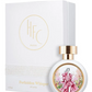 HFC Forbidden Whisper Edp 75ml