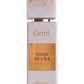Gritti dame de lile edp 100ml