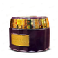 Lattafa Bukhoor Badee Al Oud Amethyst 100g