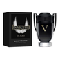 Paco Rabanne Invictus Victory Extreme Eau De Parfum 100ml