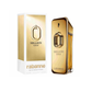 Million gold elixir Paco rabanne 100ml parfum