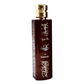 Paris Corner Magic Oud Kalimath EUD PERFUME 100ml