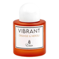 VIBRANT ORANGE AND NEROLI  100ML
