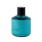 Paris Corner Emir Chaos in the Ocean EDP 100ml