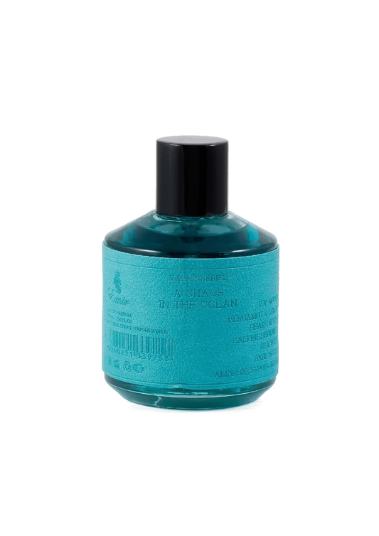 Paris Corner Emir Chaos in the Ocean EDP 100ml
