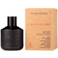 Paris Corner Emir A Walk On Dirt Valar Series EDP 100ML